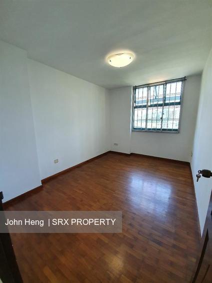 Blk 688A Woodlands Drive 75 (Woodlands), HDB 5 Rooms #224137251
